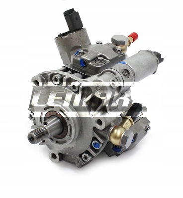 Pompe à injection LEMARK LDP036