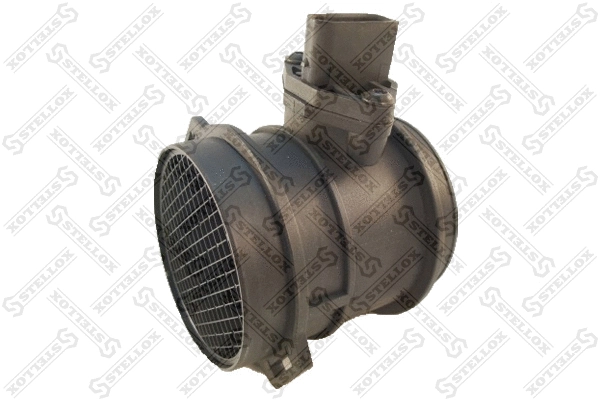 Débitmètre de masse d'air STELLOX 61-06028-SX