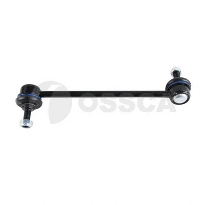 Entretoise/tige, stabilisateur OSSCA 44314