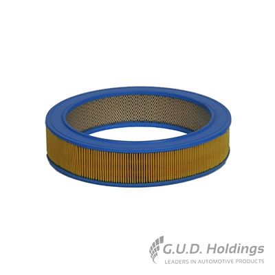Filtre à air GUD AG457
