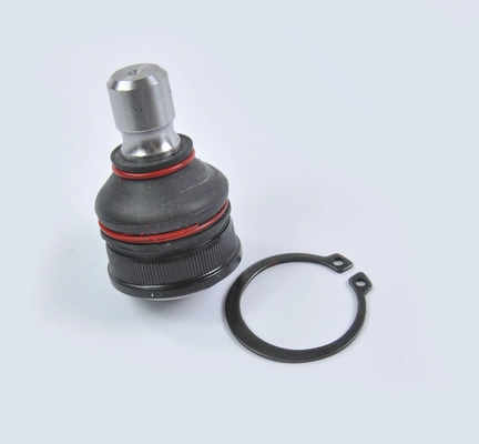Rotule de suspension ABTEX BSJ6487S