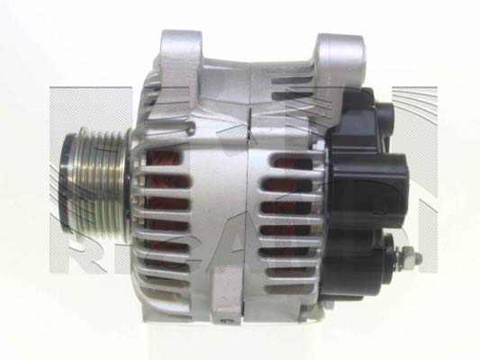 Alternateur AUTOTEAM AMA132