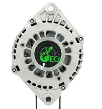 Alternateur GECO A56122