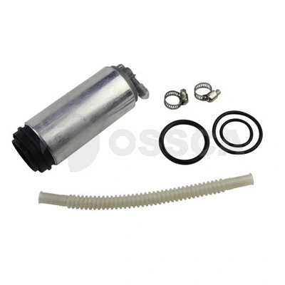 unité d'alimentation de carburant OSSCA 15915