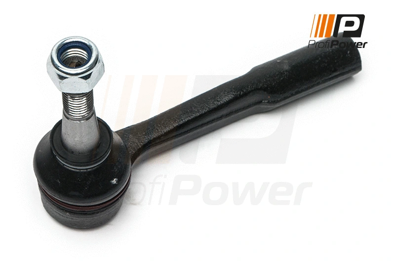 Rotule de barre de connexion ProfiPower 4S1052R