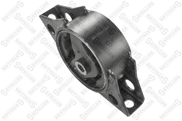 Support moteur STELLOX 25-18041-SX
