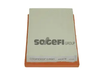 Filtre à air CoopersFiaam PA7675