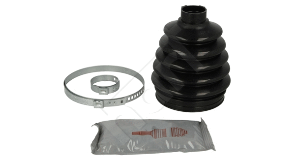 Jeu de joints-soufflets, arbre de commande HART 451 830