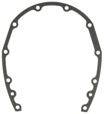 Joint, couvercle de carter de distribution MAHLE T27781