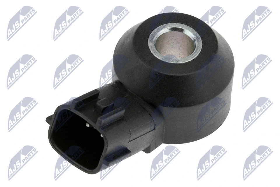 Capteur de cognement NTY ESS-NS-005