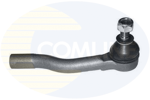 Rotule de barre de connexion COMLINE CTRE2221