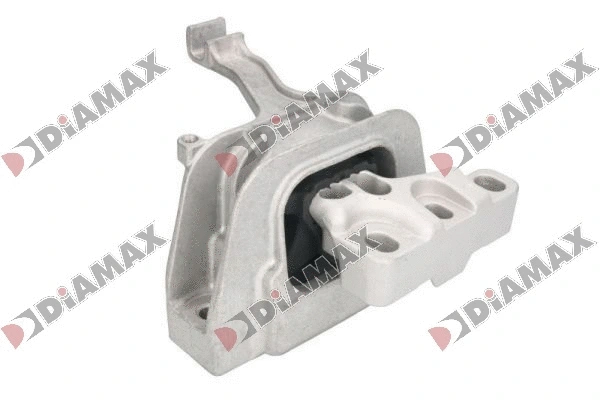 Support moteur DIAMAX A1264