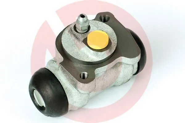 Cylindre de roue BREMBO A 12 733