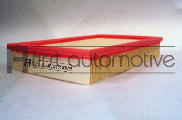 Filtre à air 1A FIRST AUTOMOTIVE A60422