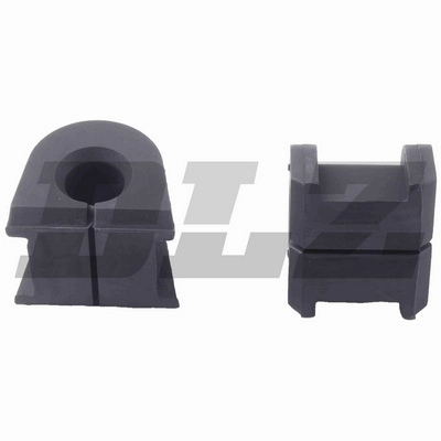Jeu de coussinets, stabilisateur DLZ ST1454