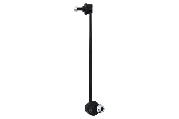 Entretoise/tige, stabilisateur Omnicraft 2394918