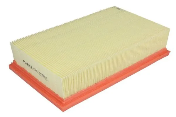 Filtre à air PURRO PUR-PA2052