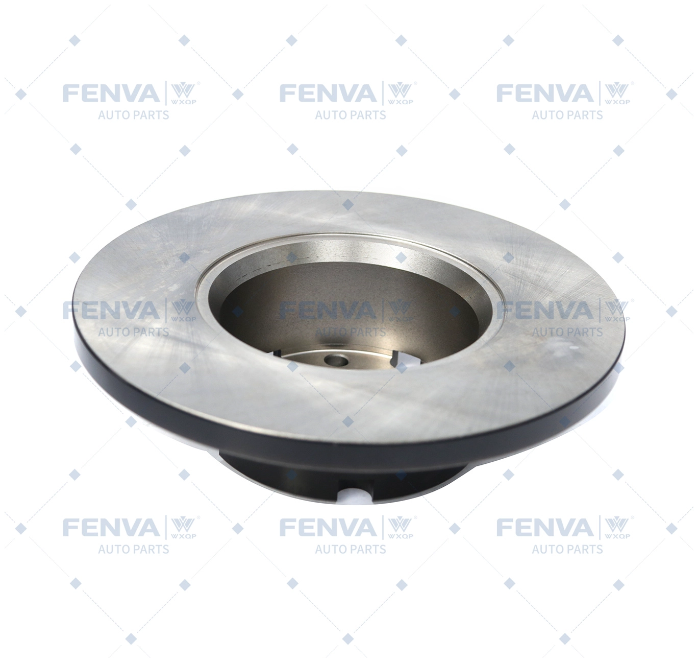 Disque de frein WXQP 140133