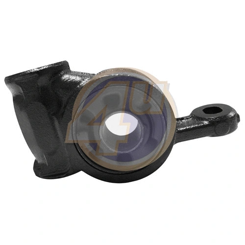 Suspension, bras de liaison 4u MZ-P-15072