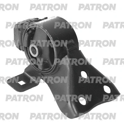 Support moteur PATRON PSE3314