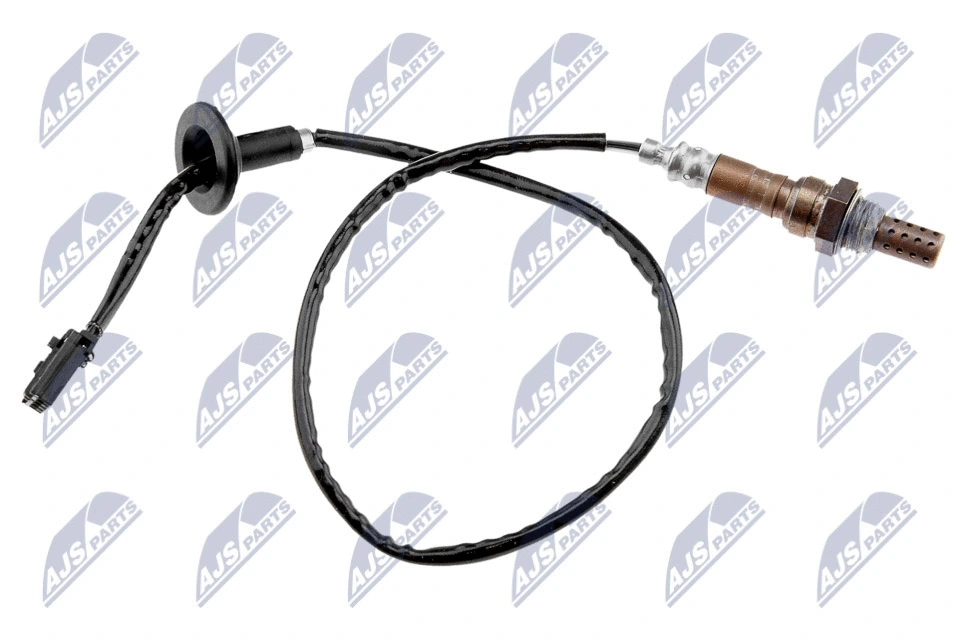 Sonde lambda NTY ESL-MS-002