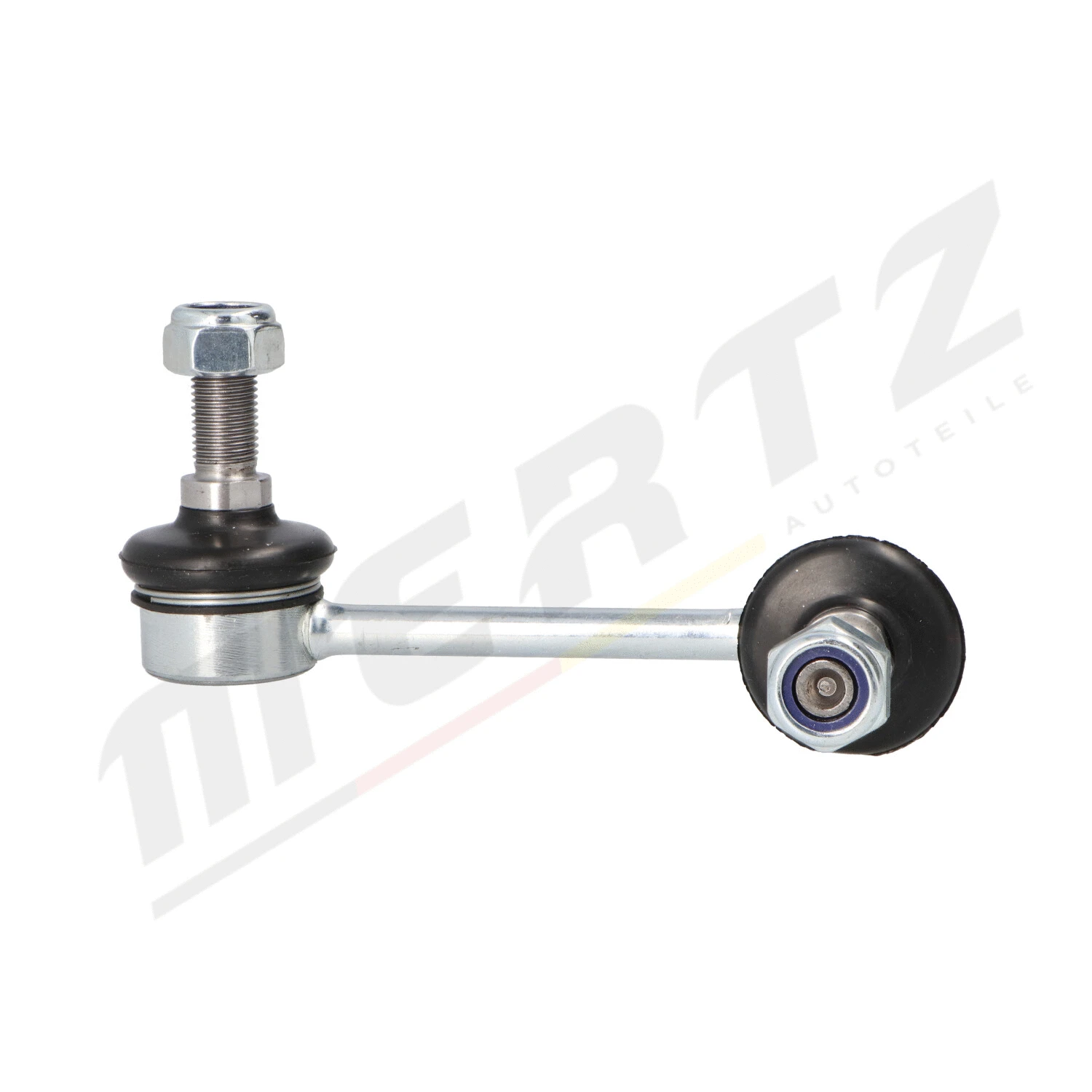 Entretoise/tige, stabilisateur MERTZ M-S1634