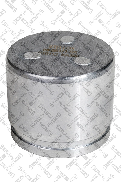 Piston, étrier de frein STELLOX 04-98371-SX
