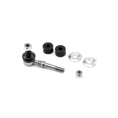 Stabilisateur, chassis SYD 2115005