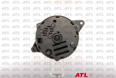 Alternateur ATL Autotechnik L 30 870