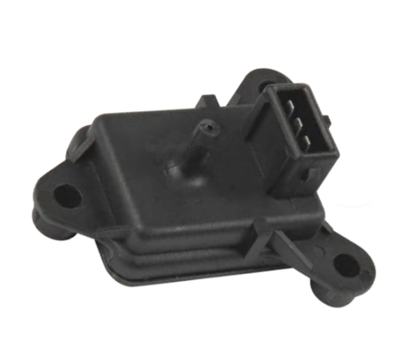 Capteur, pression du tuyau d'admission BBT DS1504