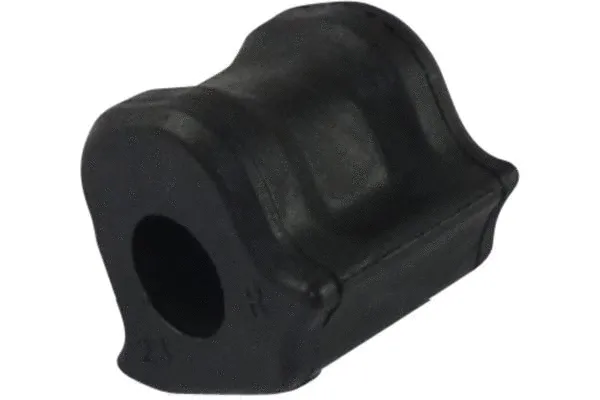 Suspension, stabilisateur KAVO PARTS SBS-9152