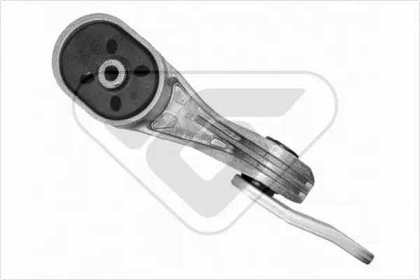 Support, suspension du moteur HUTCHINSON 594275