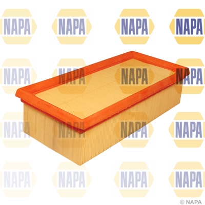 Filtre à air NAPA NFA1138