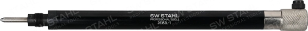 Support, comparateur SW-Stahl 26352L-1