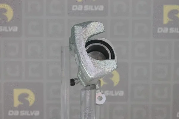 Étrier de frein DA SILVA ET9043
