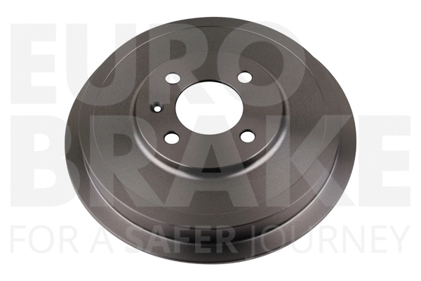 Tambour de frein EUROBRAKE 5825254729