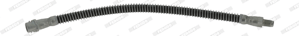 Flexible de frein FERODO FHY3236