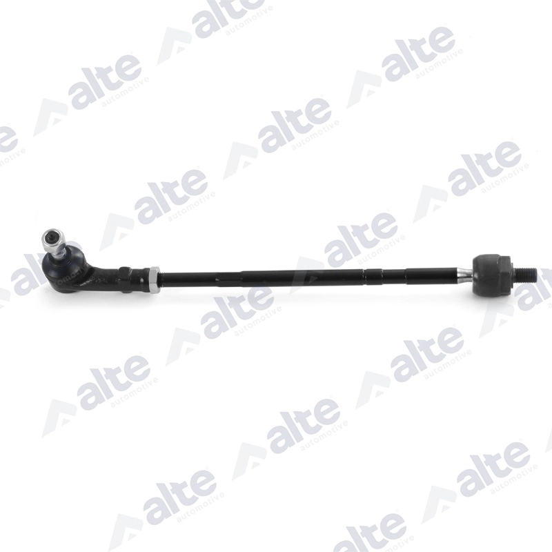 Barre de connexion ALTE AUTOMOTIVE 79321AL