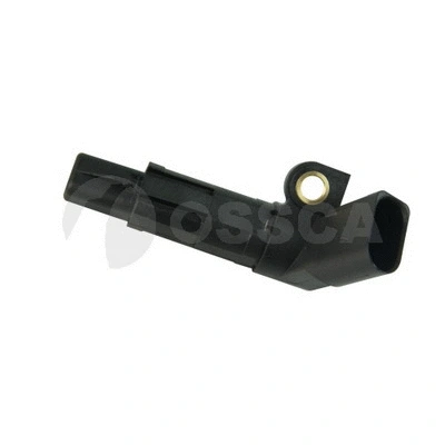 Capteur d'angle, vilebrequin OSSCA 31321