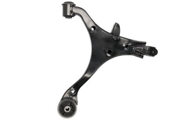 Bras de liaison, suspension de roue YAMATO J34049YMT