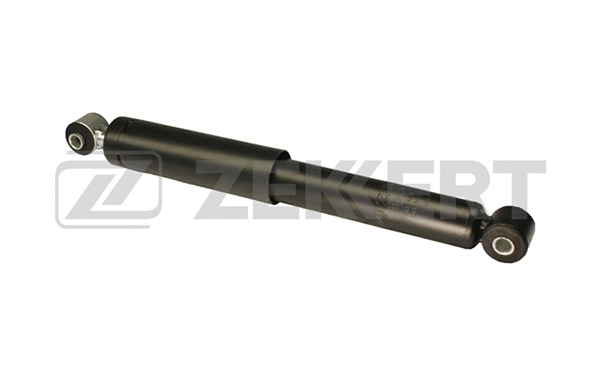 Amortisseur ZEKKERT SG-3001