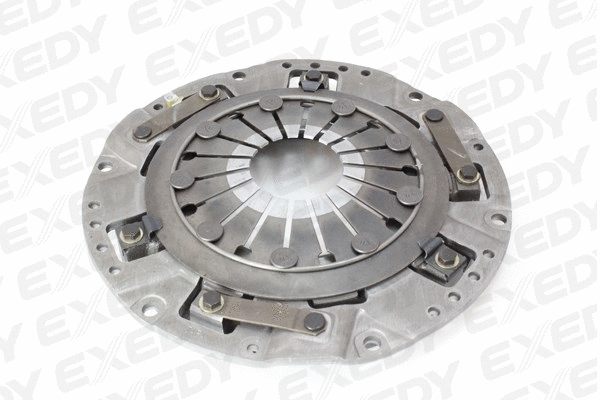 Mécanisme d'embrayage EXEDY FJC513