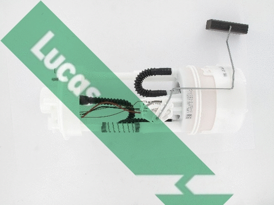 unité d'alimentation de carburant LUCAS FDB1255