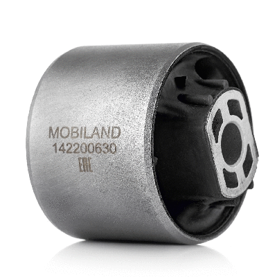 Suspension, bras de liaison MOBILAND 142200630