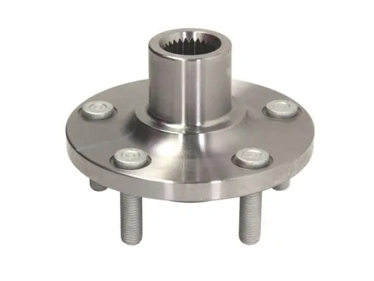 Moyeu de roue BTA H5G021BTA