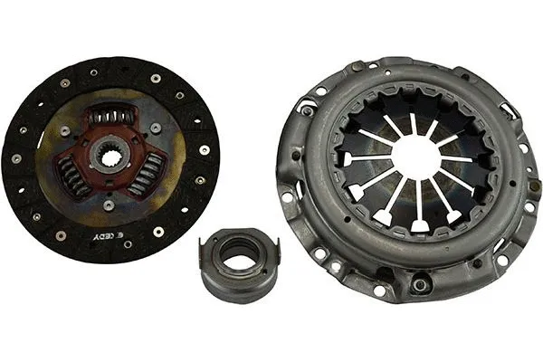Kit d'embrayage KAVO PARTS CP-9020