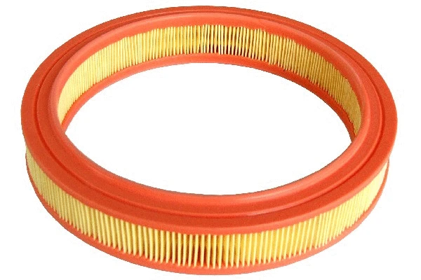 Filtre à air SCT - MANNOL SB 2025