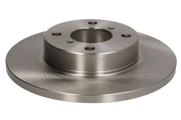 Disque de frein ABE C38016ABE
