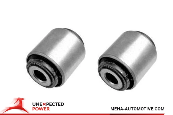 Suspension, bras de liaison MEHA AUTOMOTIVE MH30825K