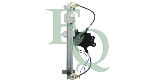 Lève-vitre EQUAL QUALITY 320419